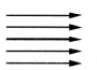 study rankers class 10 science Chapter 13 Magnetic Effects of Electric Current 2